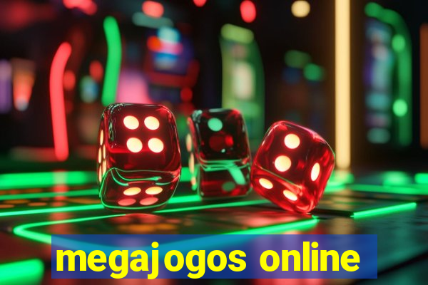megajogos online